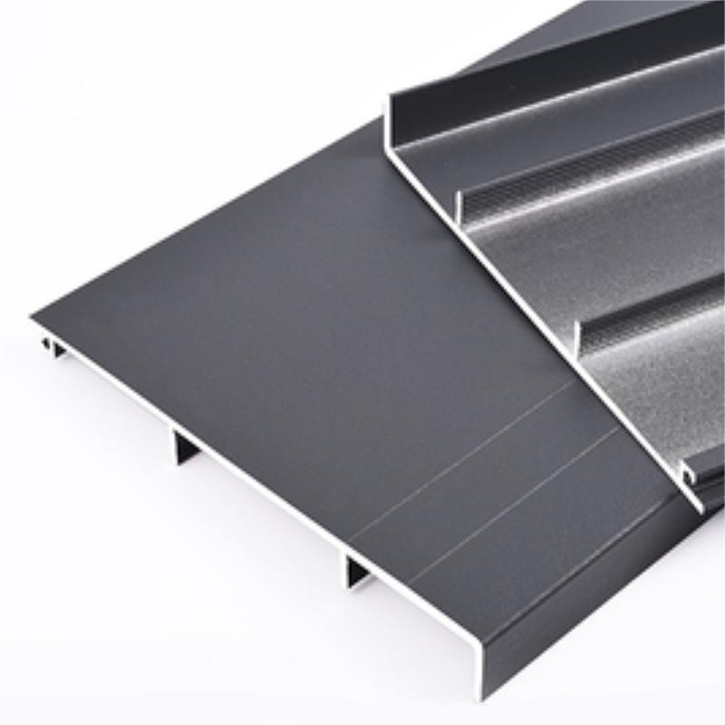 裹包机究竟有多“普及”？