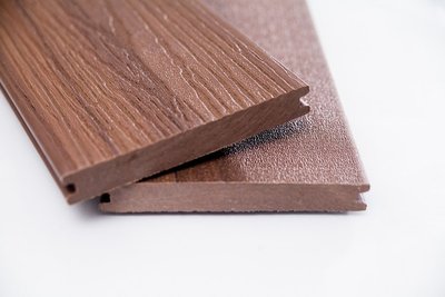 دیوار آکوستیک چوبی، زمینه جدیدی از کاربرد چوب نگهدارنده خواهد شد