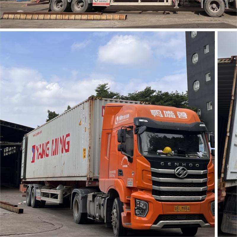 感谢您选择 HESSAN！