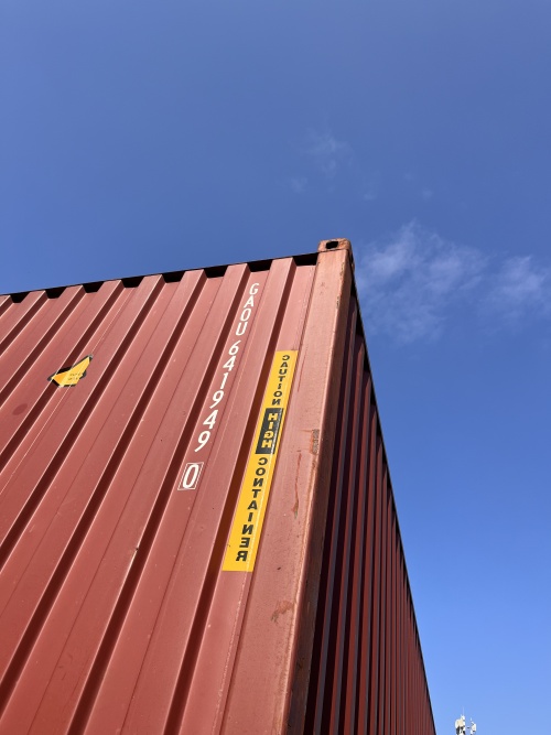 亚克力机器在印度确实卖得很好