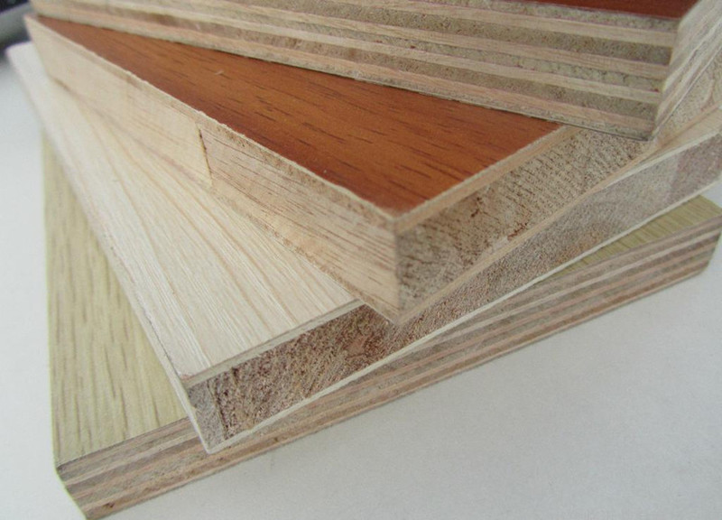 Mga kalamangan at kawalan ng fir ecological board