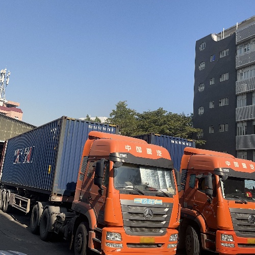 Máy cán gỗ tại Ấn Độ: Đưa công nghệ tiên tiến vào ngành công nghiệp gỗ Ấn Độ