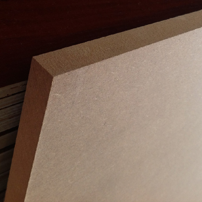 Mga katangian ng flat laminated sheets