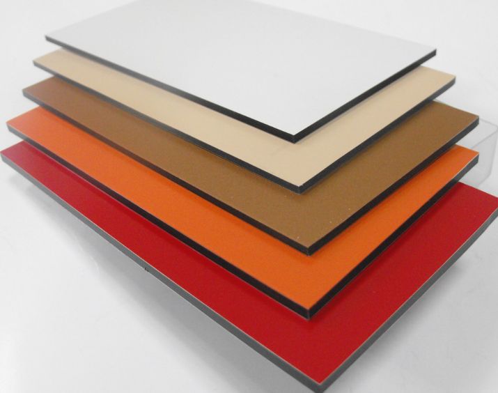 Ano ang ginagamit ng isang malamig na laminating machine?