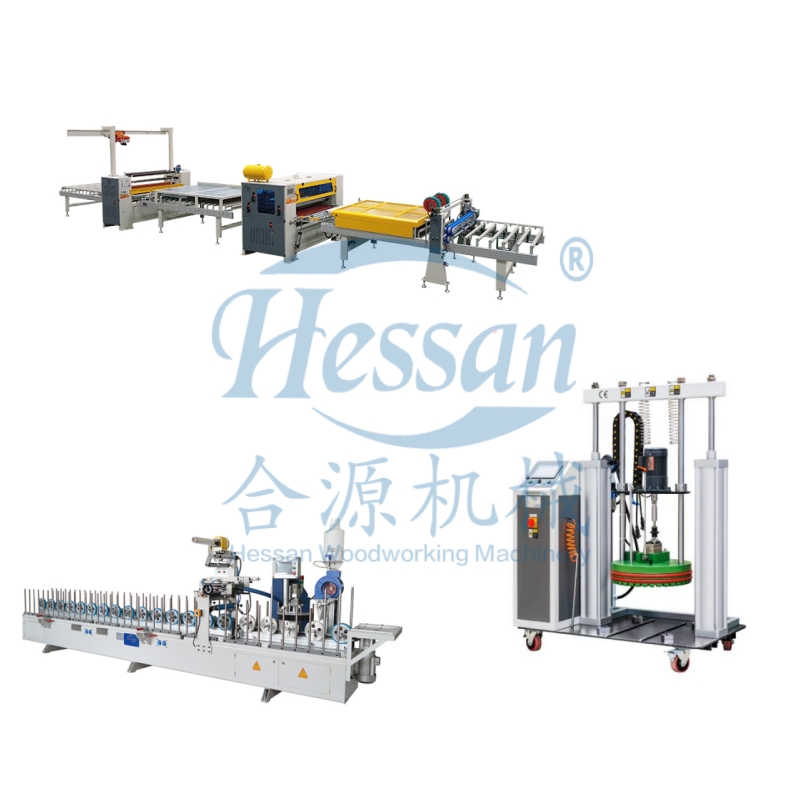 Pur胶在覆膜包装中的优势是什么