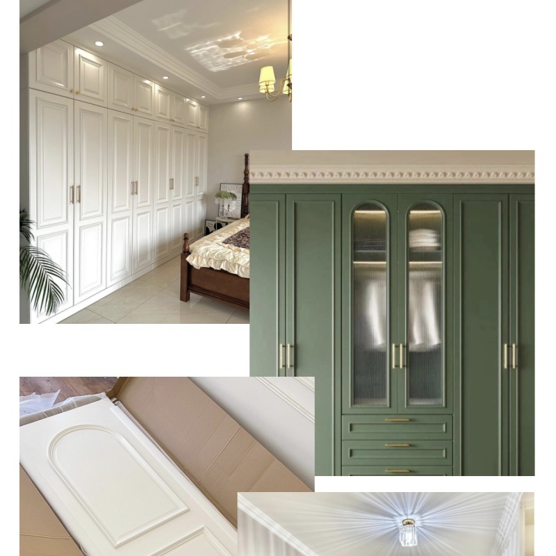 Máy hút chân không là gì？