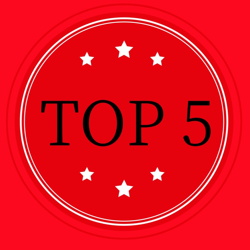 Nangungunang 5 Woodworking Machinery Company sa China