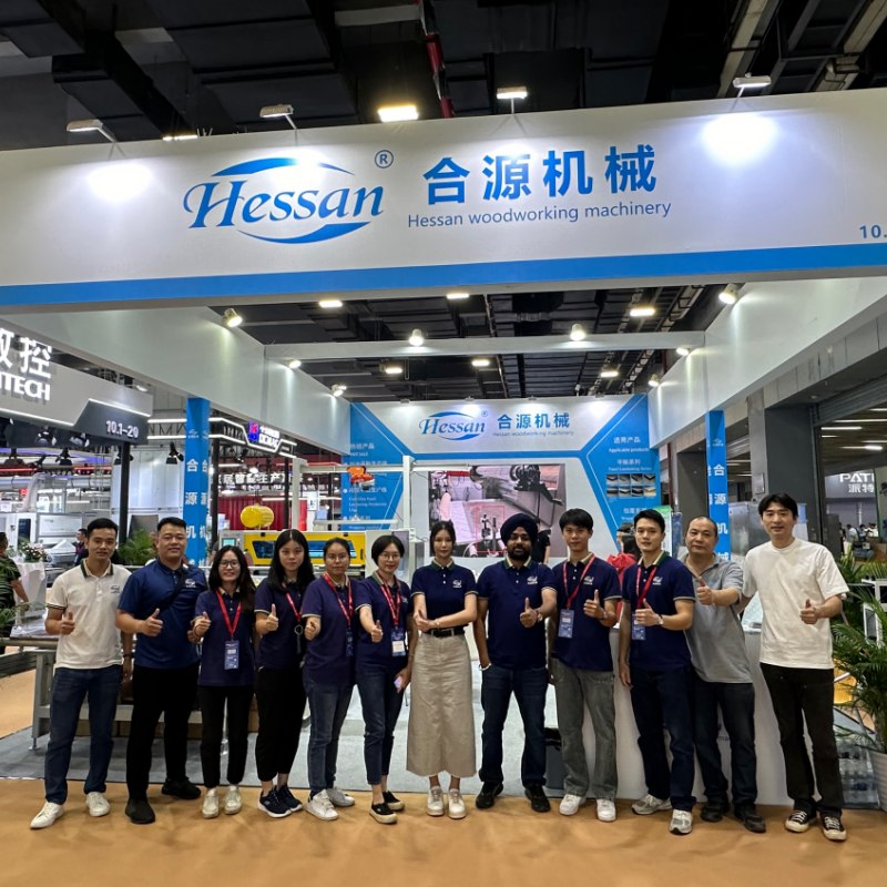 HỘI CHỢ TRANG TRÍ & XÂY DỰNG QUỐC TẾ TRUNG QUỐC THỨ 23 (Quảng Châu)