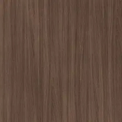 Cold glue laminating machine para sa PVC/papel