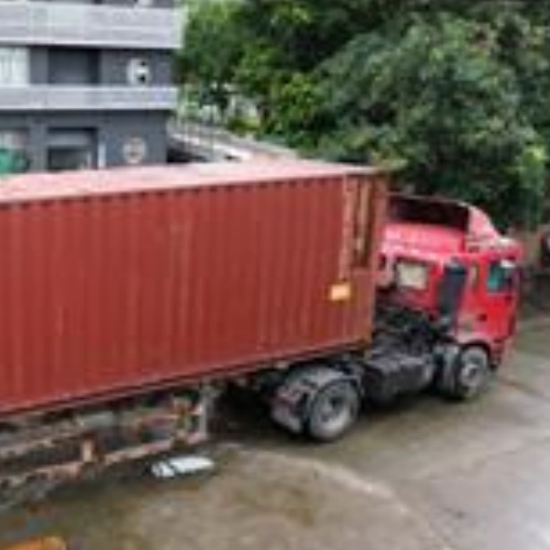 Dây chuyền cán keo lạnh Sẵn sàng xuất xưởng về Việt Nam