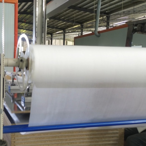 laminating equipment