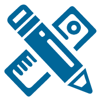 先进研发中心 先进研发中心