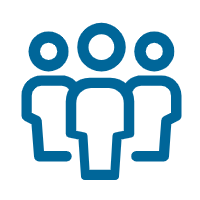 专业售后团队 专业售后团队