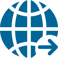 价格合理 价格合理