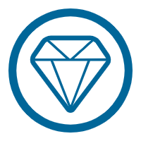 质量保证 质量保证