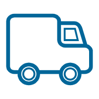 定时配送 定时配送