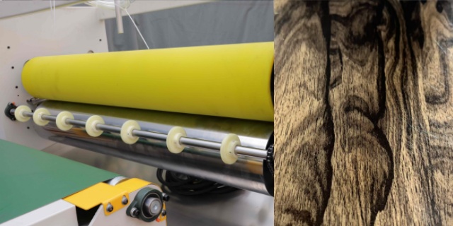 哪些胶水适合压合丙烯酸和 PVC？