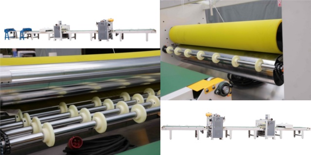 PVC 薄膜上的底漆起什么作用？