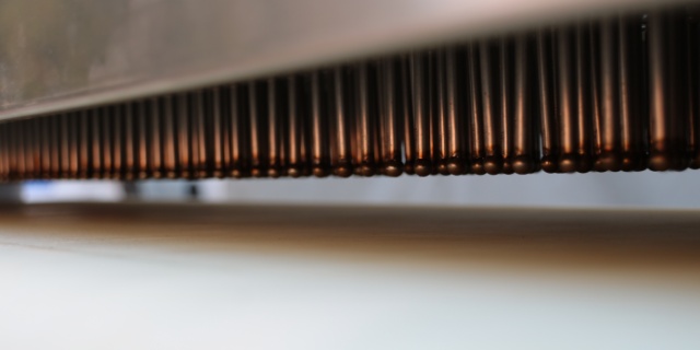 PUR 层压板电晕：提高粘合强度和稳定性的秘诀