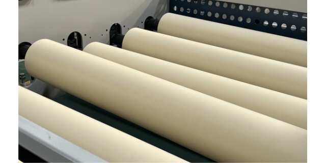 Mga kalamangan ng honeycomb core wood door