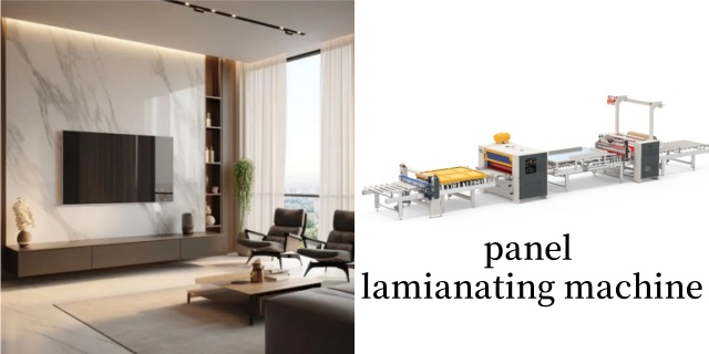 Gaano kabilis kayang bayaran ng PUR lamination line ang sarili nito?