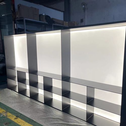 laminating machine