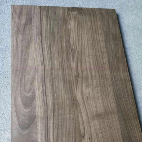 flat lamination