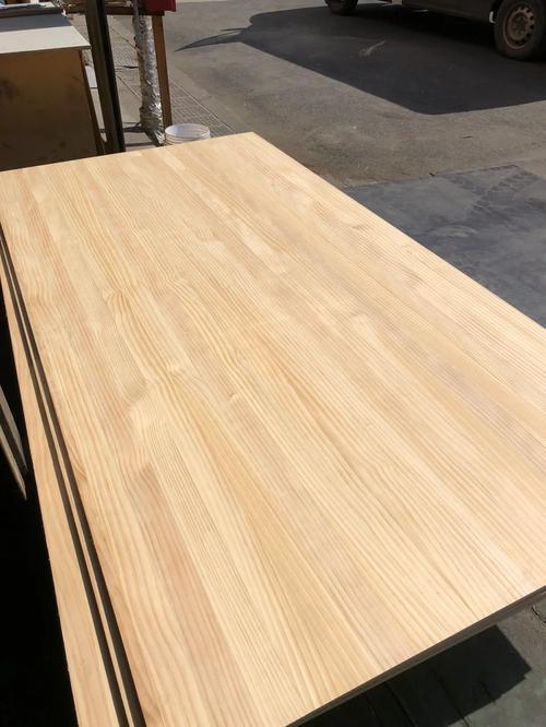 flat laminating machine