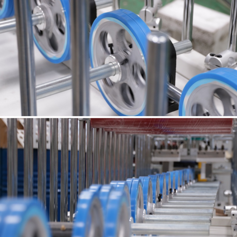 Hot Melt Adhesive