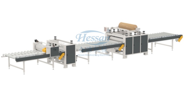 Ano ang pagkakaiba sa pagitan ng malamig na laminating at pur laminating?