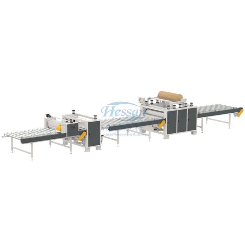cold laminating