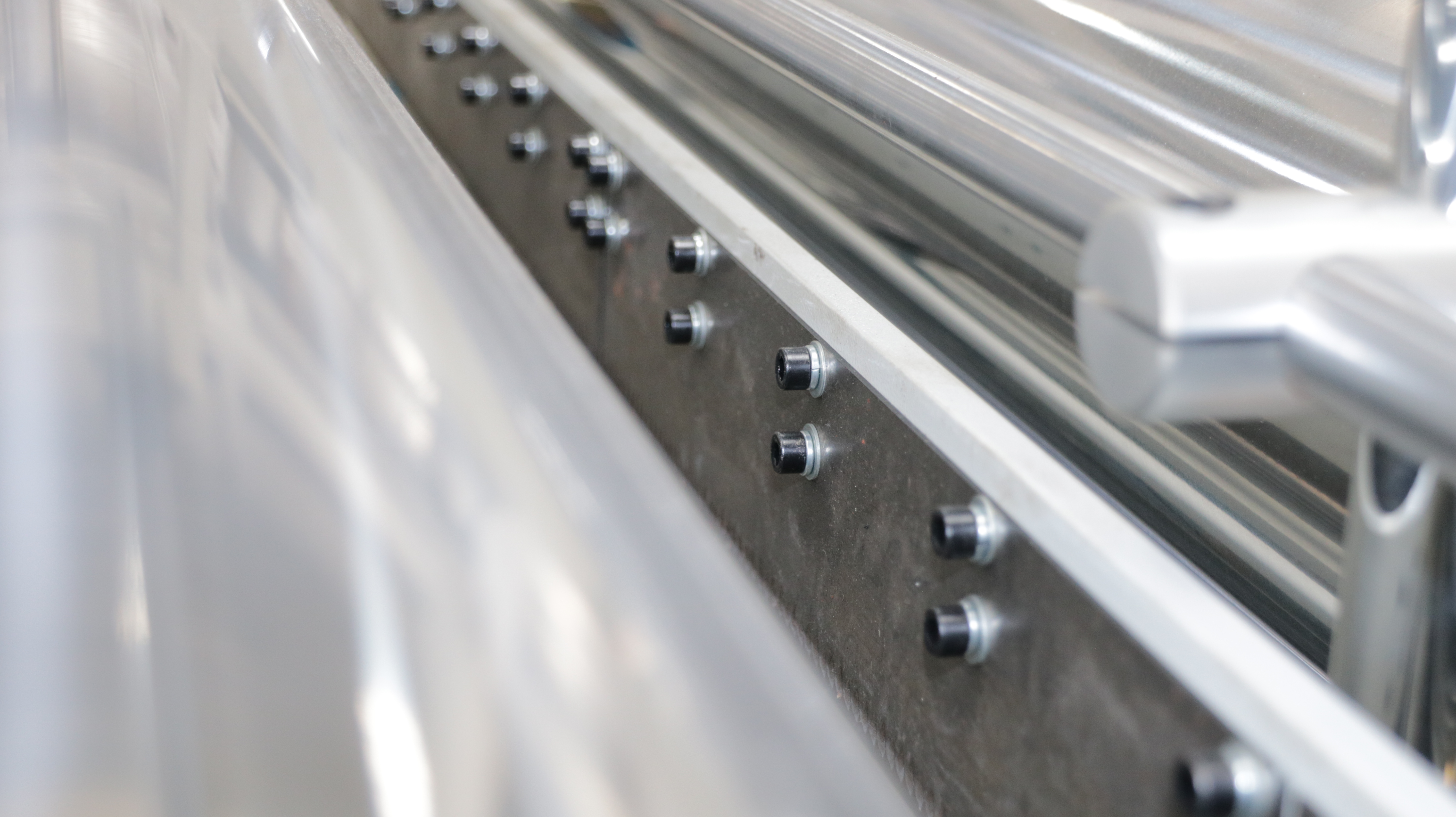 hot melt adhesive