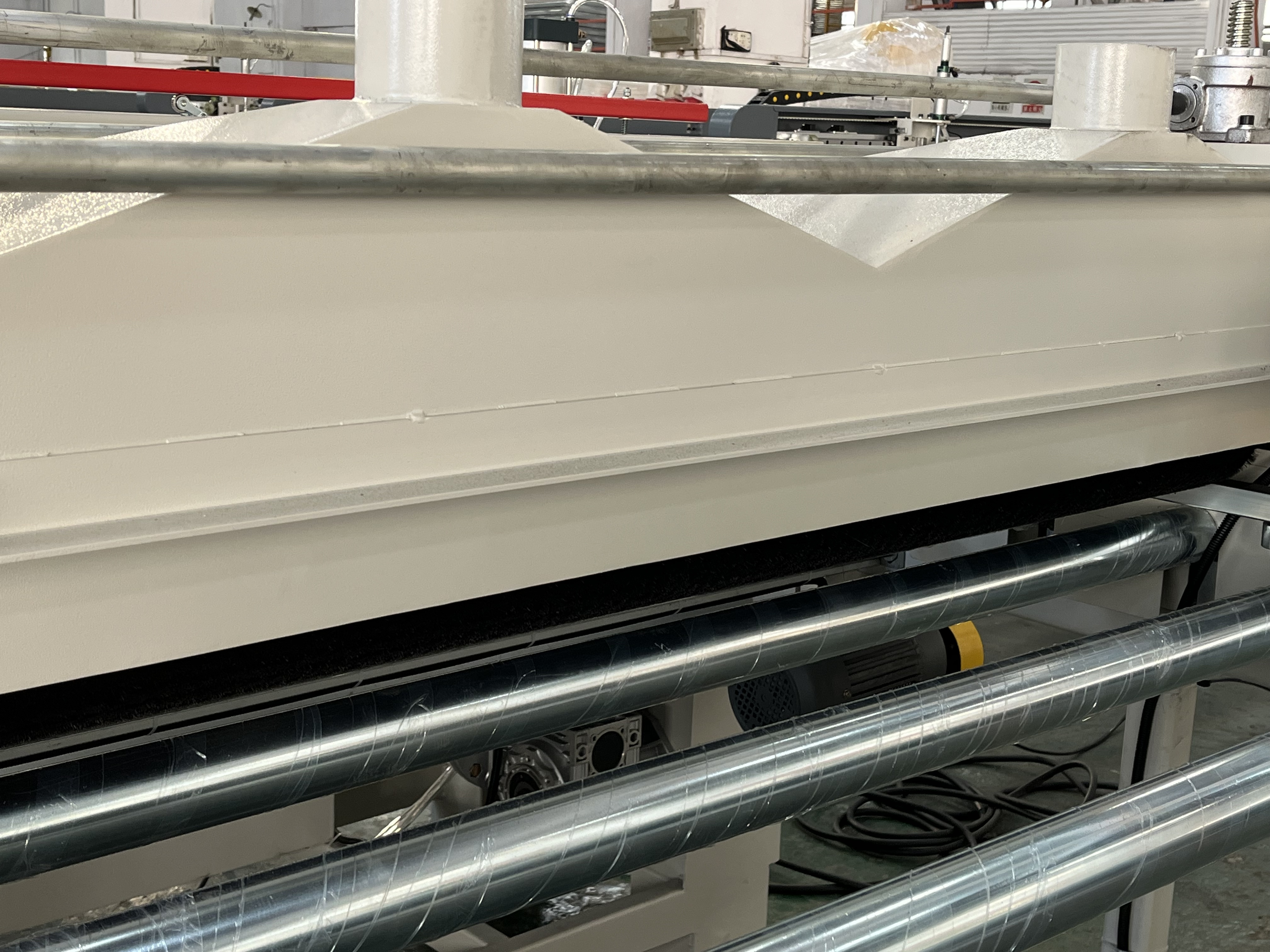 hot melt adhesive