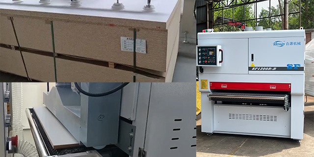 Độ nhám quan trọng: Tại sao chà nhám là điều không thể thương lượng trước khi cán màng PET phẳng