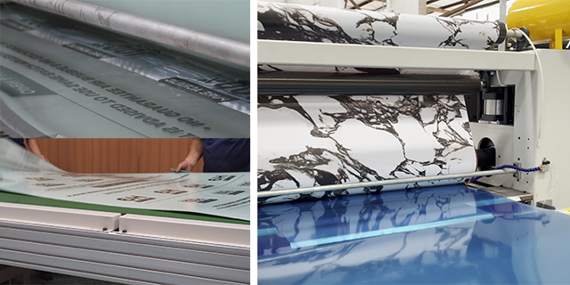 Anong uri ng pandikit ang dapat gamitin upang idikit ang PVC sa acrylic?