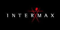 INTERMAX