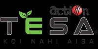 TESA