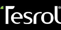Tesrol