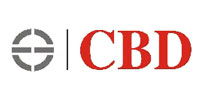 CBD