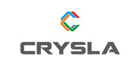 cryslandustries