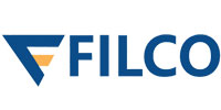filco