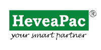 HeveaPac