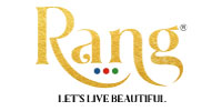 rangdecor