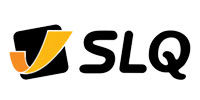 SLQ