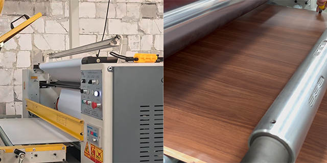 Tấm xốp PVC có thể sử dụng ngoài trời không? Hướng dẫn dành cho chuyên gia ép nhựa