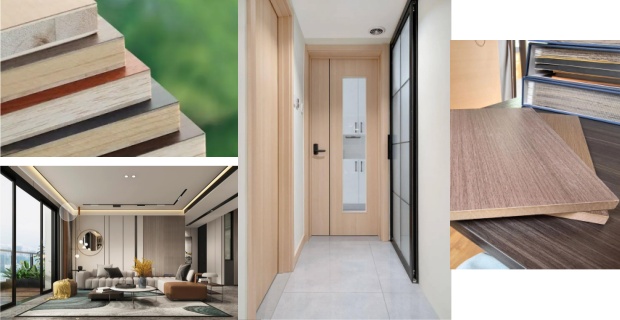 Vượt xa công nghệ nóng chảy truyền thống: Tại sao cán màng PUR là lựa chọn thông minh hơn