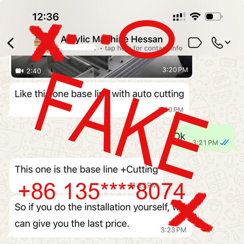 pvc laminating machine