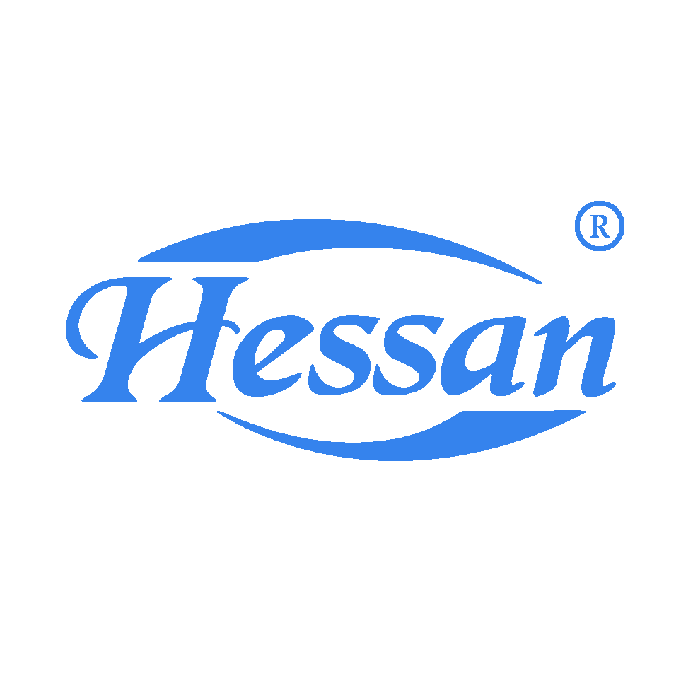 PUR flat laminating machine