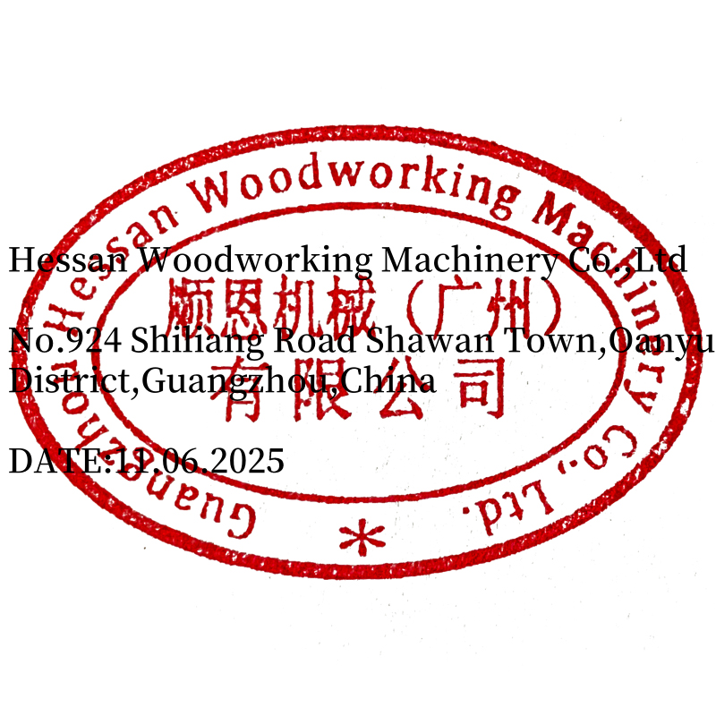 pvc laminating machine