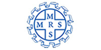 MRS